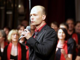 DSC00487